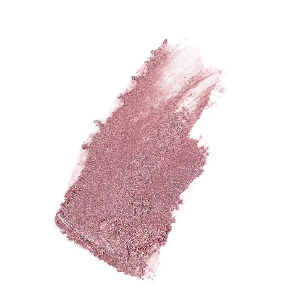 (2) L'Oreal Crushed Foil Lipstick 